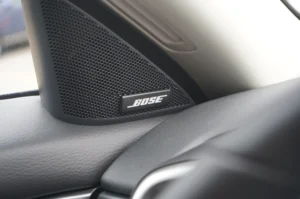 Used 2025 Mazda CX-50 Hybrid Premium Package for sale in Lynnwood, WA — photo 30