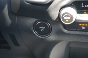 Used 2025 Mazda CX-50 Hybrid Premium Package for sale in Lynnwood, WA — photo 30