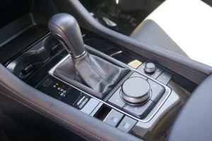 Used 2025 Mazda Mazda3 Sedan 2.5 S Select Sport for sale in Lynnwood, WA — photo 21