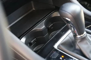 Used 2025 Mazda Mazda3 Sedan 2.5 S Select Sport for sale in Lynnwood, WA — photo 22