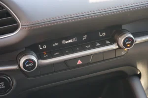 Used 2025 Mazda Mazda3 Sedan 2.5 S Select Sport for sale in Lynnwood, WA — photo 23