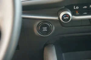 Used 2025 Mazda Mazda3 Sedan 2.5 S Select Sport for sale in Lynnwood, WA — photo 24