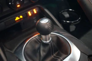Used 2025 Mazda MX-5 Miata Club for sale in Lynnwood, WA — photo 22