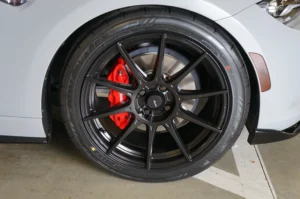 Used 2025 Mazda MX-5 Miata Club for sale in Lynnwood, WA — photo 29
