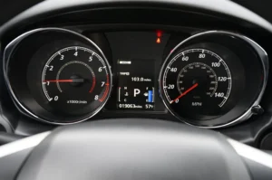 Used 2025 Mitsubishi Outlander Sport ES for sale in Lynnwood, WA — photo 28