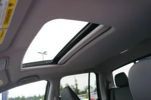 Used 2026 Honda Ridgeline RTL for sale in Lynnwood, WA — photo 15
