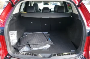 Used 2026 Mazda CX-5 2.5 S Premium Plus for sale in Lynnwood, WA — photo 11