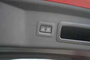 Used 2026 Mazda CX-5 2.5 S Premium Plus for sale in Lynnwood, WA — photo 12