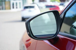 Used 2026 Mazda CX-5 2.5 S Premium Plus for sale in Lynnwood, WA — photo 14