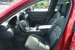 Used 2026 Mazda CX-5 2.5 S Premium Plus for sale in Lynnwood, WA — photo 17