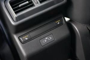 Used 2026 Mazda CX-5 2.5 S Premium Plus for sale in Lynnwood, WA — photo 19