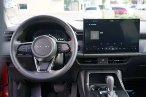 Used 2026 Mazda CX-5 2.5 S Premium Plus for sale in Lynnwood, WA — photo 20