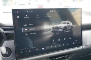 Used 2026 Mazda CX-5 2.5 S Premium Plus for sale in Lynnwood, WA — photo 26