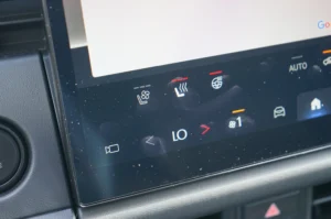 Used 2026 Mazda CX-5 2.5 S Premium Plus for sale in Lynnwood, WA — photo 30