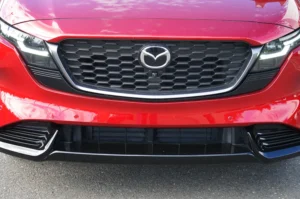 Used 2026 Mazda CX-5 2.5 S Premium Plus for sale in Lynnwood, WA — photo 9