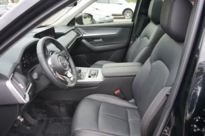 Used 2026 Mazda CX-90 Premium Sport for sale in Lynnwood, WA — photo 15
