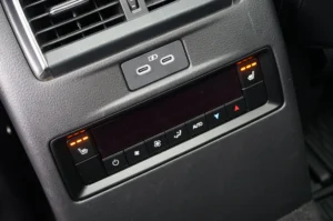 Used 2026 Mazda CX-90 Premium Sport for sale in Lynnwood, WA — photo 20