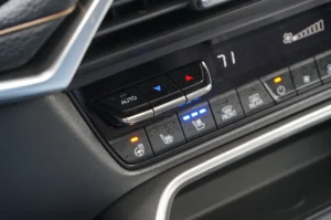 Used 2026 Mazda CX-90 Premium Sport for sale in Lynnwood, WA — photo 25