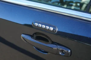 Used 2013 Ford Edge Limited for sale in Lynnwood, WA — photo 10