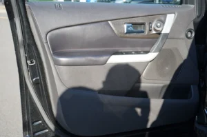 Used 2013 Ford Edge Limited for sale in Lynnwood, WA — photo 13