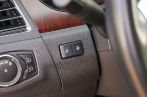 Used 2013 Ford Edge Limited for sale in Lynnwood, WA — photo 14