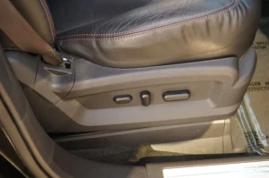 Used 2013 Ford Edge Limited for sale in Lynnwood, WA — photo 23