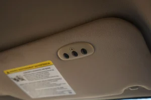 Used 2013 Ford Edge Limited for sale in Lynnwood, WA — photo 30