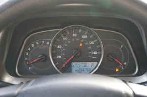 Used 2013 Toyota RAV4 XLE for sale in Lynnwood, WA — photo 19