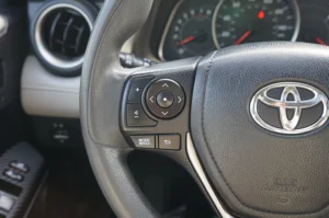 Used 2013 Toyota RAV4 XLE for sale in Lynnwood, WA — photo 21