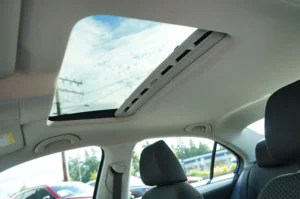 Used 2013 Volkswagen Jetta 2.0L Base for sale in Lynnwood, WA — photo 11