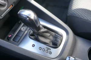 Used 2013 Volkswagen Jetta 2.0L Base for sale in Lynnwood, WA — photo 12