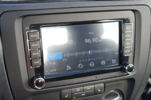 Used 2013 Volkswagen Jetta 2.0L Base for sale in Lynnwood, WA — photo 14