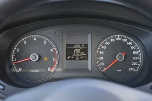 Used 2013 Volkswagen Jetta 2.0L Base for sale in Lynnwood, WA — photo 15
