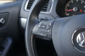 Used 2013 Volkswagen Jetta 2.0L Base for sale in Lynnwood, WA — photo 16