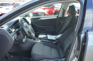 Used 2013 Volkswagen Jetta 2.0L Base for sale in Lynnwood, WA — photo 7