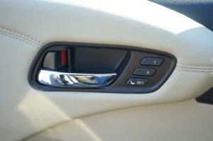 Used 2014 Acura RDX Technology Package for sale in Lynnwood, WA — photo 10