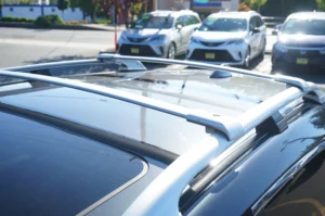 Used 2014 Acura RDX Technology Package for sale in Lynnwood, WA — photo 13
