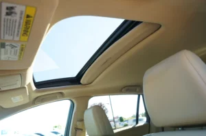 Used 2014 Acura RDX Technology Package for sale in Lynnwood, WA — photo 16
