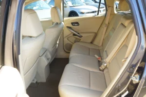 Used 2014 Acura RDX Technology Package for sale in Lynnwood, WA — photo 18