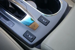 Used 2014 Acura RDX Technology Package for sale in Lynnwood, WA — photo 21