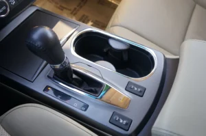 Used 2014 Acura RDX Technology Package for sale in Lynnwood, WA — photo 22