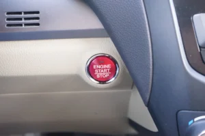 Used 2014 Acura RDX Technology Package for sale in Lynnwood, WA — photo 24