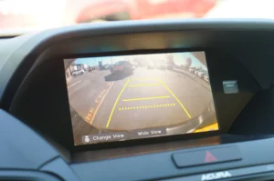 Used 2014 Acura RDX Technology Package for sale in Lynnwood, WA — photo 25