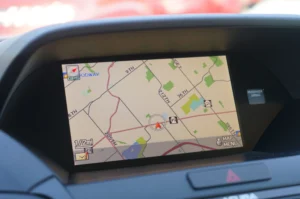 Used 2014 Acura RDX Technology Package for sale in Lynnwood, WA — photo 26