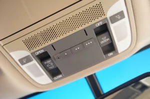 Used 2014 Acura RDX Technology Package for sale in Lynnwood, WA — photo 27
