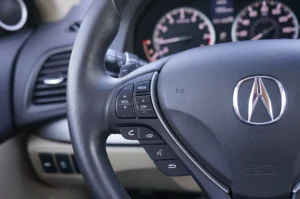 Used 2014 Acura RDX Technology Package for sale in Lynnwood, WA — photo 29