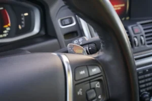 Used 2015 Volvo XC60 T6 for sale in Lynnwood, WA — photo 24