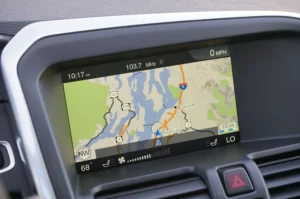 Used 2015 Volvo XC60 T6 for sale in Lynnwood, WA — photo 27