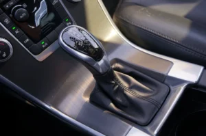 Used 2015 Volvo XC60 T6 for sale in Lynnwood, WA — photo 29