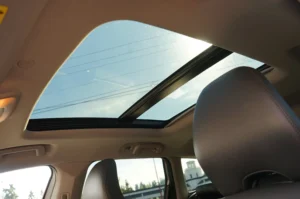 Used 2015 Volvo XC60 T6 for sale in Lynnwood, WA — photo 30